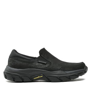 

ТуфліSkechers, Чорний