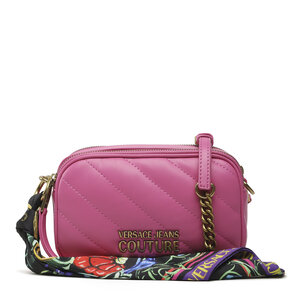 Image of Handtasche Versace Jeans Couture - 74VA4BA4 ZS409 406