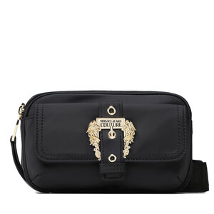 Image of Handtasche Versace Jeans Couture - 74VA4BFD ZS640 899