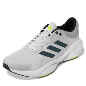 Image of Schuhe adidas - RESPONSE SHOES IF7252 Weiß