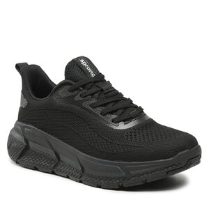 Sneakers Sprandi - WP07-21790-01 Green