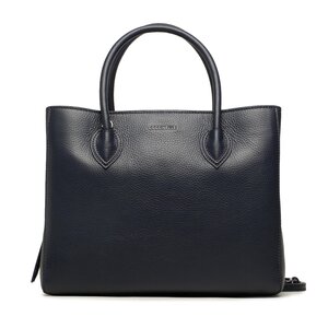 Image of Handtasche Coccinelle - NGP Farisa E1 NGP 18 01 01 Midnight Blue B29