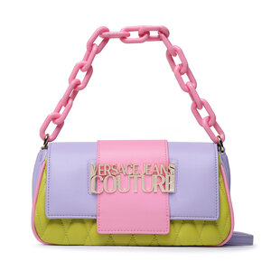 Image of Handtasche Versace Jeans Couture - 74VA4BB1 ZS409 PZ0