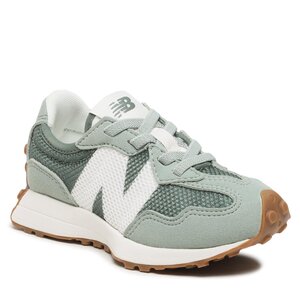 Sneakers New Balance - PH327MS Verde