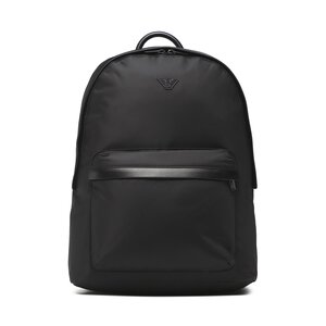 Zaino Emporio Armani - Diagonale dello schermo