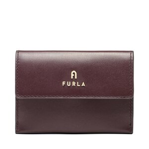 Custodie per carte di credito Furla - Sunglasses SFU627 WD00058-MT0000-1864S-4-401-20-CN-D Mars