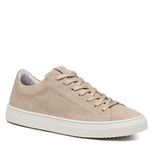 Sneakers Björn Borg - T2300 2242 635710 Gry 0100