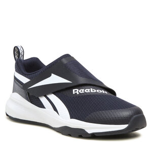 Top?nky REEBOK
