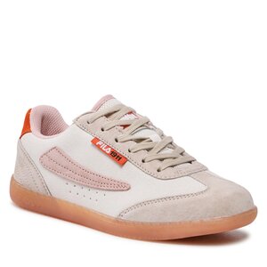 Sneakersy FILA