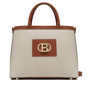 Borsetta Badura - ANDALI-CS8278 Camel