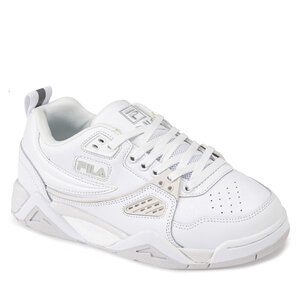Sneakers Fila - Casim FFM0214.13204 White/Nimbus Cloud
