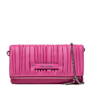 Borsetta KARL LAGERFELD - 225W3222 Gum