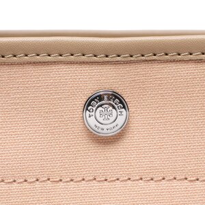 

СумкаTory Burch, Бежевий