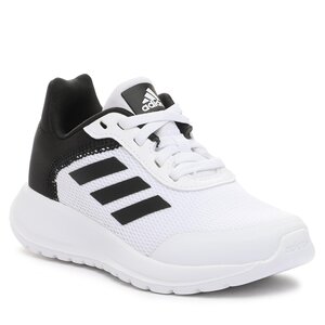 Scarpe adidas - Tensaur Run Shoes IF0348 Ftwwht/Cblack/Cblack