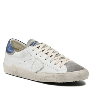 Sneakers Philippe Model - Antigua Womens Texas Rangers Affluent Polo