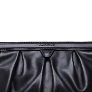 

СумкаCoccinelle, Чорний