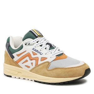 Image of Sneakers Karhu - Legacy 96 F806049 Curry/Nugget