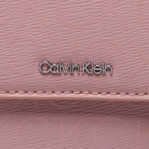 

Чохол для телефонуCalvin Klein, Рожевий