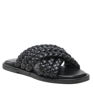 Image of Sandalen Inuovo - 966010 blk