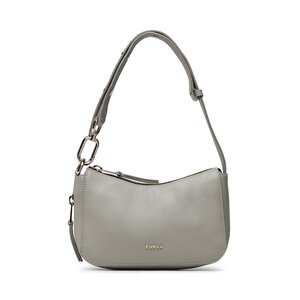 Image of Handtasche Furla - Skye WB00746-HSF000-M7Y00-1-007-20-RO-B Marmo c