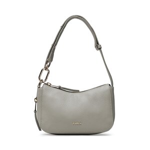 Borsetta Furla - Skye WB00746-HSF000-M7Y00-1-007-20-RO-B Marmo c