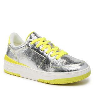 Image of Sneakers Desigual - 23SSKP06 2004