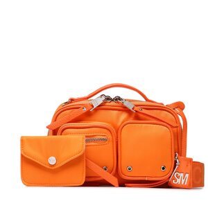 Image of Handtasche Steve Madden - Bronda-N SM13000759 Tangerine
