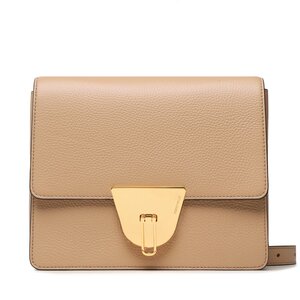 Image of Handtasche Coccinelle - MG Coccinelle Nico E1 MG4 12 01 01 Toasted N10