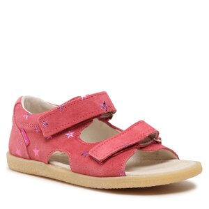Image of Sandalen Mrugała - Flo 1305/3-55 Candy Stars