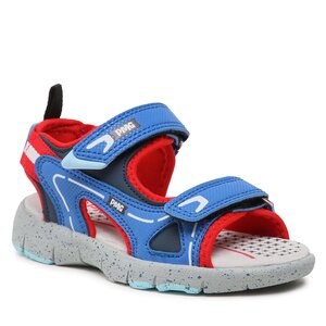 Sandali Primigi - 3971822 Royal-Red