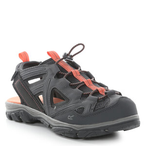 Image of Sandalen Regatta - Lady Westshore II RWF735 Grani/FusCrl GAF