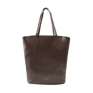 Borsetta Jenny Fairy - MJS-J-041-03 Brown