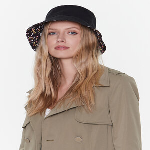Cappello Maaji - 4095XHA003 Brown