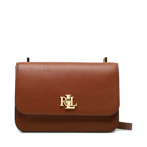 Image of Handtasche Lauren Ralph Lauren - Sophee 22 431915780001 Lauren Tan