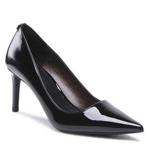 Scarpe stiletto MICHAEL Michael Kors - Z0079/L048 M444 D Dark Skin Rose