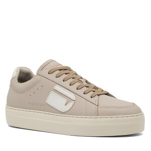 Image of Sneakers G-Star Raw - 2211006510-2610 Beige