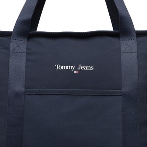 

СумкаTommy Jeans, Синій