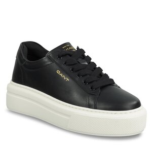 Image of Sneakers Gant - Alincy 26531754 Black G00
