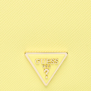 

СумкаGuess, Жовтий