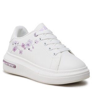 Sneakers DeeZee - TS5126K-13 Violet