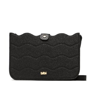 Borsetta Bibi - 857460 Black