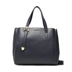 Image of Handtasche Coccinelle - N15 Coccinellegleen E1 N15 18 02 01 Midnight Blue B29