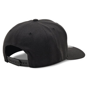 

Бейсболка47 Brand, Чорний