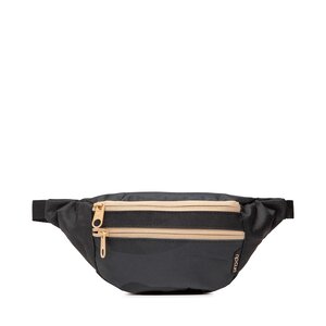 Marsupio Rip Curl - Gioielli e bigiotteria