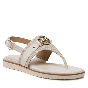 Sand?le MICHAEL MICHAEL KORS