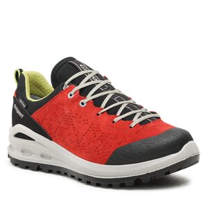 Image of Trekkingschuhe Grisport - 15103 V20G