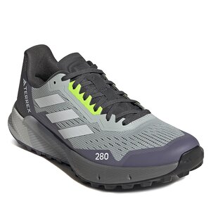 Scarpe adidas - Terrex Agravic Flow 2.0 Trail IF5021 Wonsil/Crywht/Luclem