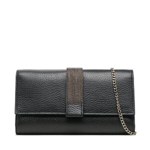 Image of Handtasche Fabiana Filippi - AAD273A824 VR10