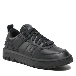 Sneakers Hugo - Kilian 50480646 10240740 01 Black 001