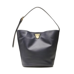 Mocassins Borsetta COACH Marley G4835 Chalk - Harlow 23 431862244015 French Navy